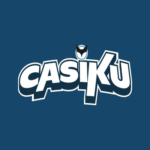 Casiku Casino