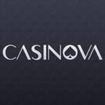 Casinova Casino