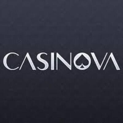 casinova casino