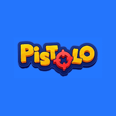pistolo casino