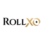 RollXO Casino