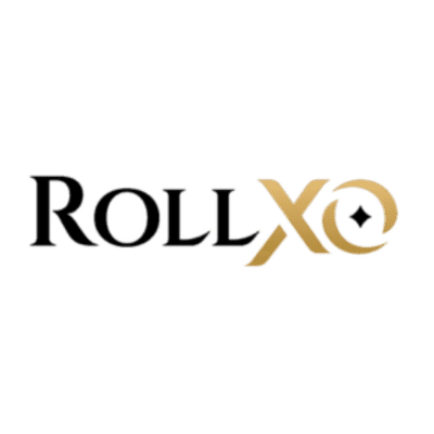 rollxo casino