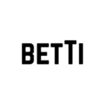 Betti Casino